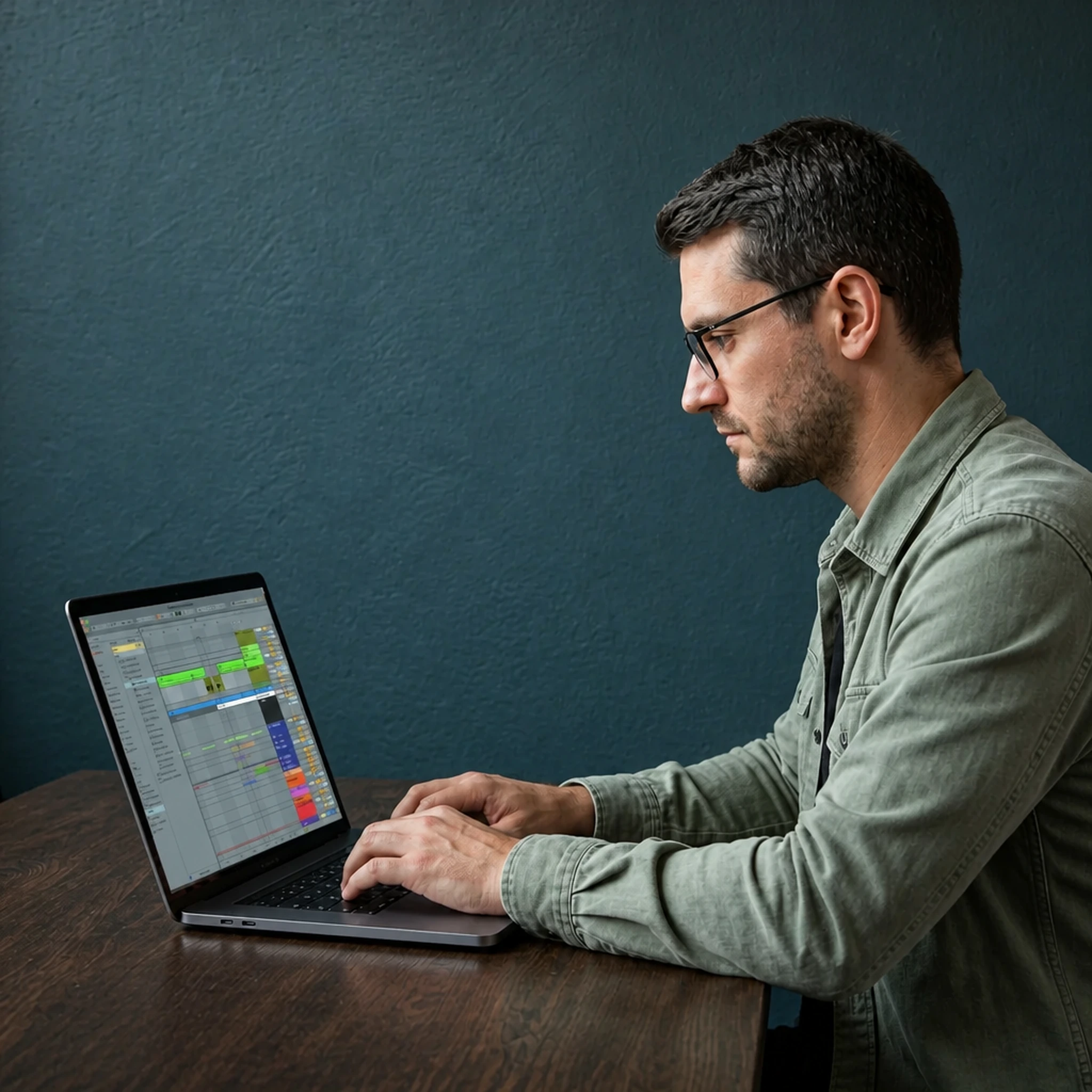 Upgrade Your Live Performance with MD Cues
