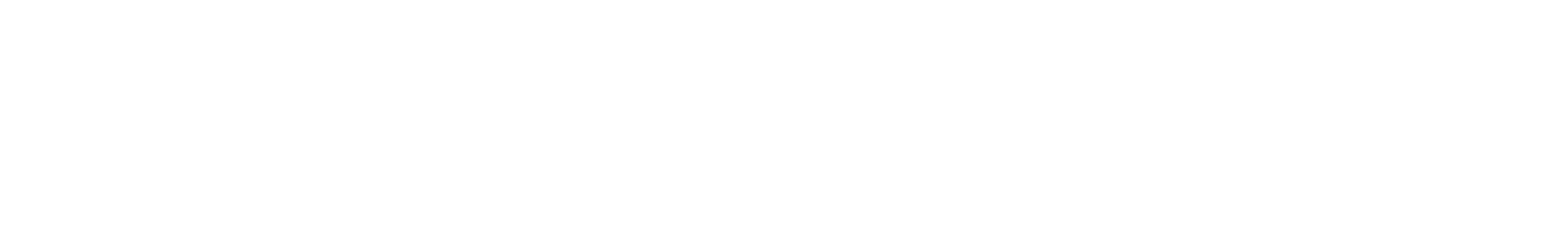AVL Automation