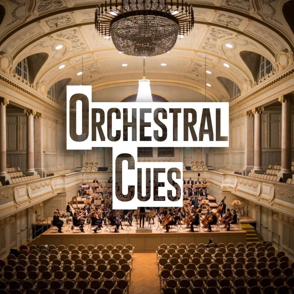 Orchestral Cues