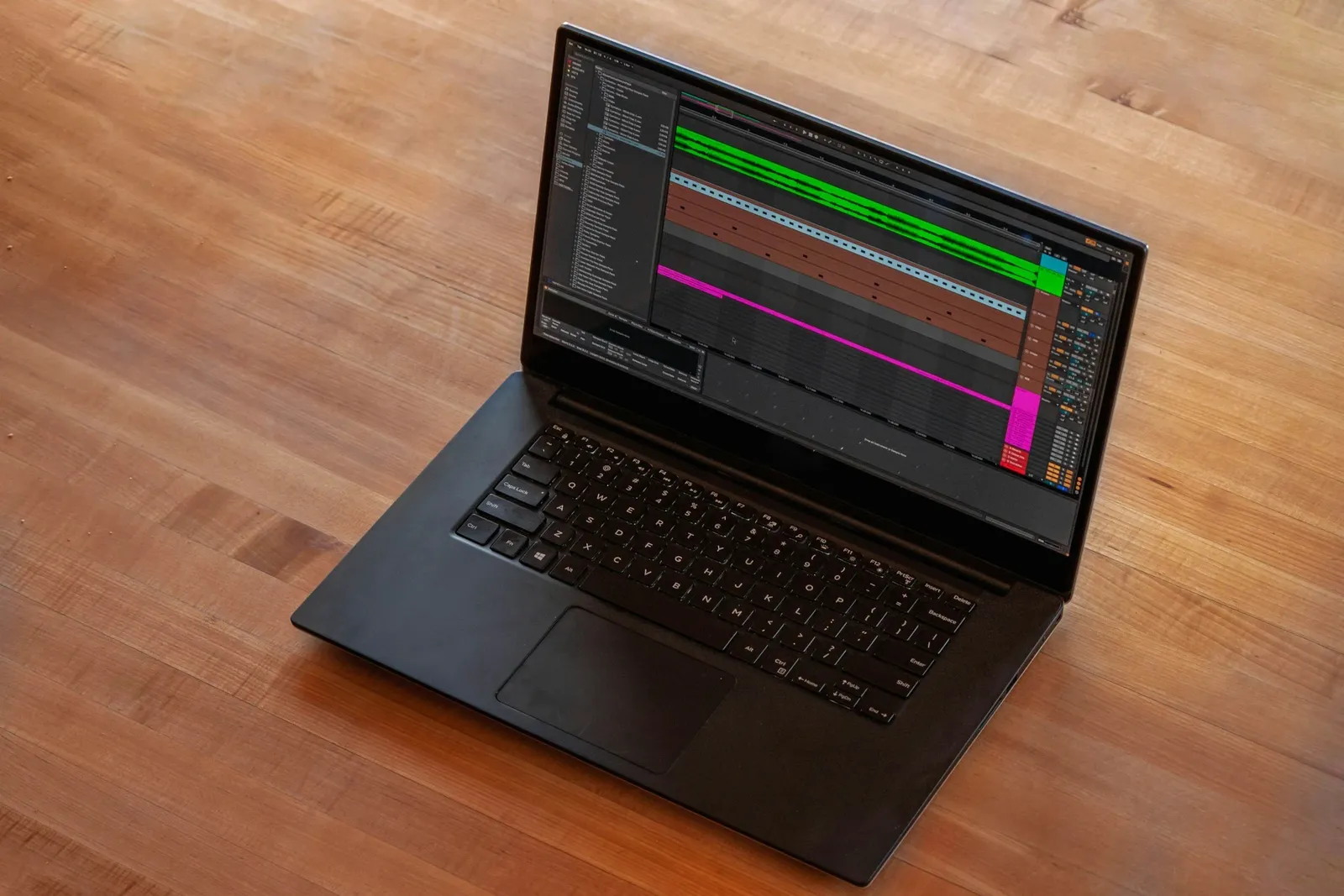 Create Custom Cues On Demand