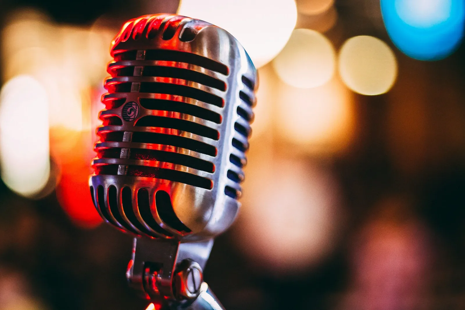 Trusted by Worship Teams & Live Bands